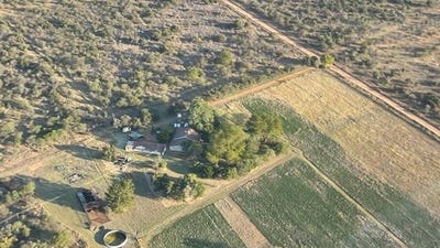 /international/za/bela-bela-limpopo-310108521997/