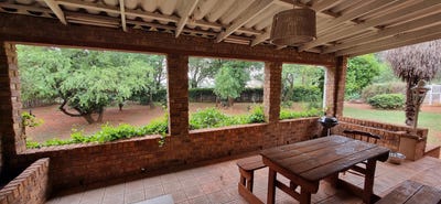 /international/za/nel-street-80-blignautsrus-ah-gauteng-310108512070/