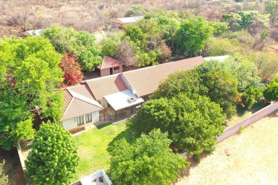 /international/za/modimolle-limpopo-310108524093/