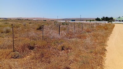 /international/za/isabel-8-trekoskraal-western-cape-310108520342/