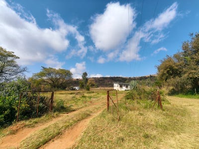 /international/za/magaliesburg-gauteng-310108514114/