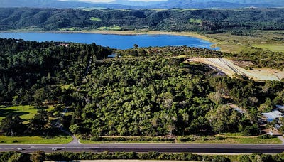 /international/za/langvlei-dunes-rd-wilderness-western-cape-310106395645/?lang=fr
