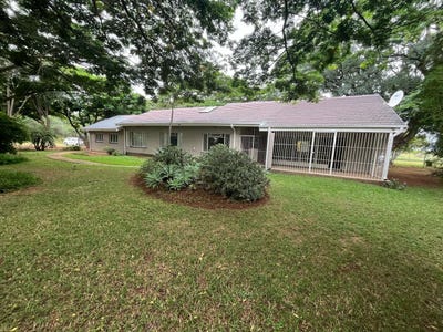 /international/za/bela-bela-limpopo-310108522232/?lang=zh-cn