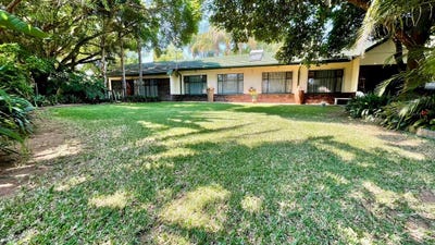 /international/za/welgelegen-limpopo-310108510309/