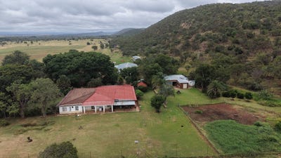 /international/za/bela-bela-limpopo-310109042926/?lang=th