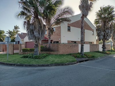 /international/za/blue-bend-eastern-cape-310108520105/