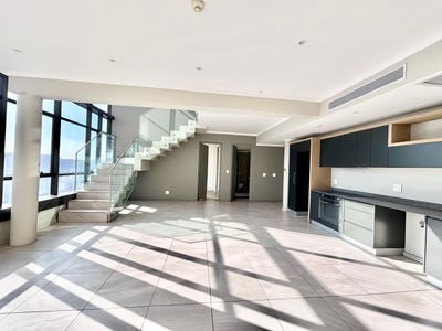 /international/za/west-road-south-15-unit-98988-morningside-gauteng-310108561195/