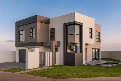 /international/za/mercia-street-25-sandown-western-cape-310108508252/?lang=fr