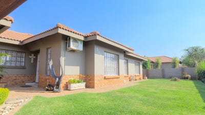 /international/za/waterkloof-ah-north-west-310108524723/