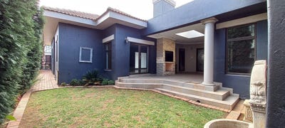/international/za/helderwyk-gauteng-310108521132/