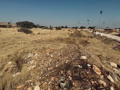 /international/za/bendor-limpopo-310108513752/