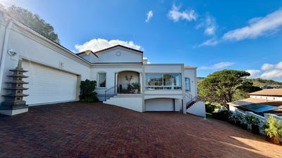 /international/za/wisteria-close-5-dennegeur-western-cape-310108520098/