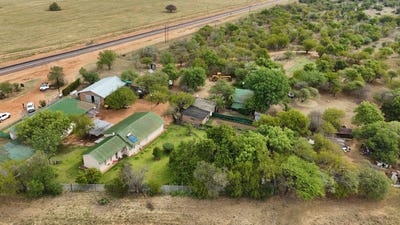 /international/za/bela-bela-limpopo-310108511577/