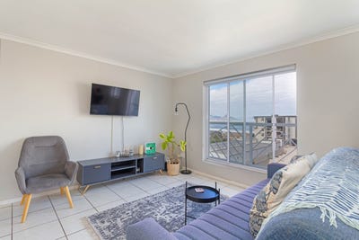 /international/za/coral-road-56-unit-d6-beachfront-western-cape-310108520925/