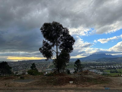 /international/za/mountainside-western-cape-310108511107/