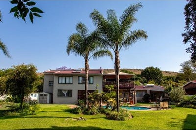 /international/za/florauna-gauteng-310108519183/