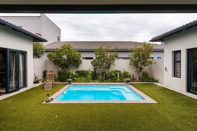 /international/za/sagewood-western-cape-310108513446/?lang=fr