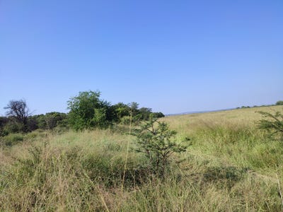 /international/za/lindleyspoort-north-west-310108512124/