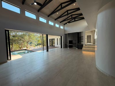/international/za/the-rest-nature-estate-nelspruit-mpumalanga-nelspruit-mpumalanga-310109235068/?lang=th