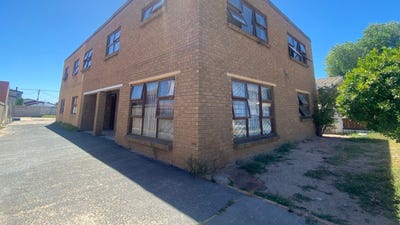 /international/za/bellville-south-western-cape-310108941241/?lang=fr