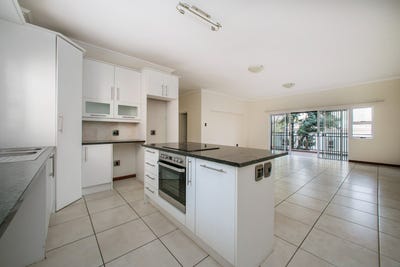 /international/za/lower-park-7-unit-54545-parkview-gauteng-310108514648/