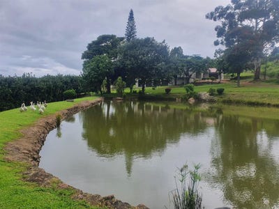 /international/za/nelspruit-rural-nelspruit-mpumalanga-nelspruit-mpumalanga-310107702203/