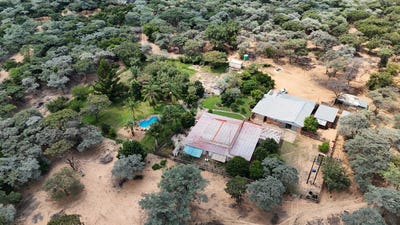 /international/za/bela-bela-limpopo-310108520145/