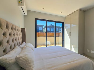 /international/za/zimbali-lakes-resort-kwazulu-natal-310108517031/