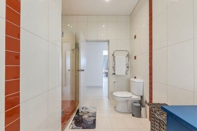 /international/za/cape-town-western-cape-310108312287/?lang=fr