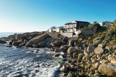 /international/za/50-brook-st-bakoven-cape-town-8005-south-africa-cape-town-western-cape-310106078701/?lang=fr