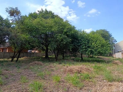 /international/za/komatipoort-mpumalanga-komatipoort-mpumalanga-310106106965/