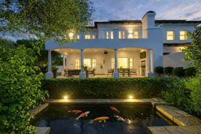 /international/za/dainfern-golf-estate-gauteng-310108519631/