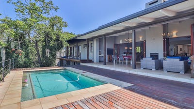 /international/za/drakensberg-street-1121-unit-11-pamushana-estate-mpumalanga-310108521882/