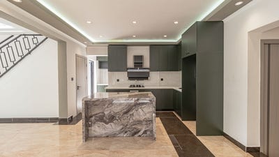 /international/za/camphor-crescent-17-sandown-western-cape-310108511784/?lang=fr