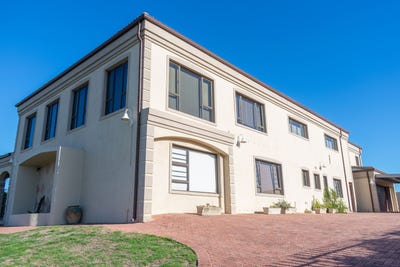 /international/za/ferreira-town-eastern-cape-310108513746/