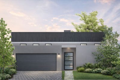/international/za/sandown-western-cape-310108513274/?lang=fr