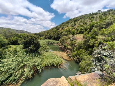 /international/za/groot-marico-north-west-310108514353/