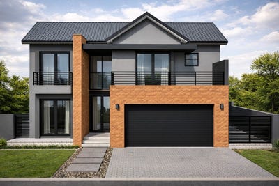 /international/za/jan-smuts-road-1-landsmeer-residential-estate-north-west-310108509840/?lang=th