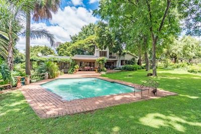 /international/za/muldersdrift-gauteng-310109017747/