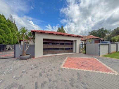 /international/za/wild-olive-112-birdwood-estate-north-west-310108521179/?lang=th