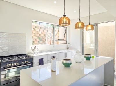 /international/za/mvula-lane-11-unit-11-zululami-luxury-coastal-estate-kwazulu-natal-310108514136/