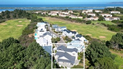 /international/za/fairway-close-10063-unit-6-goose-valley-golf-estate-western-cape-310109146688/