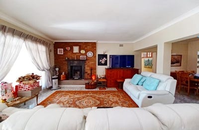 /international/za/toselli-street-40-vanderbijlpark-sw-5-free-state-310108521498/