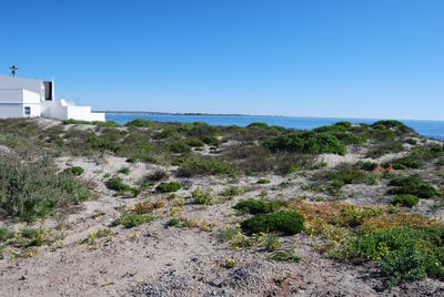 /international/za/1st-avenue-62-shelley-point-western-cape-310108525547/