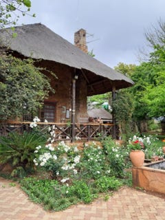 /international/za/rustenburg-rural-north-west-310108517930/