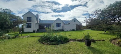 /international/za/sunrise-on-sea-eastern-cape-310108512828/