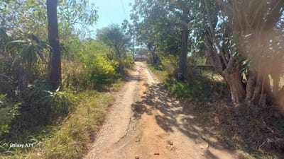 /international/za/theo-kleynhans-street-holding-12-unit-13-white-river-ah-mpumalanga-310108508439/