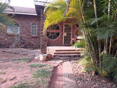 /international/za/bela-bela-limpopo-310108521926/