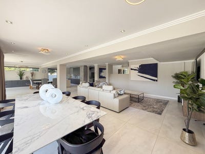 /international/za/harbour-drive-48-the-islands-estates-north-west-310108519582/