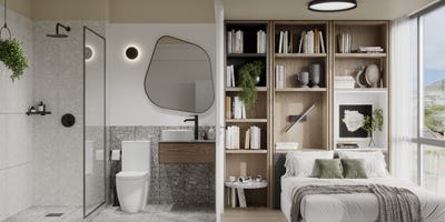 /international/za/10-vredenburg-ln-cape-town-western-cape-310108989434/